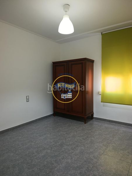 Foto a261b854-60ab-403c-97c6-61aa74ed74b3. Pis amb aparcament a Sant Josep-Zona Hospital Ontinyent
