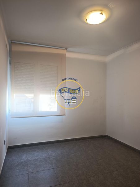 Foto fc311569-03aa-4679-9da7-e5f91c3be6fe. Pis amb aparcament a Sant Josep-Zona Hospital Ontinyent