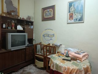 Casa a Bocairent