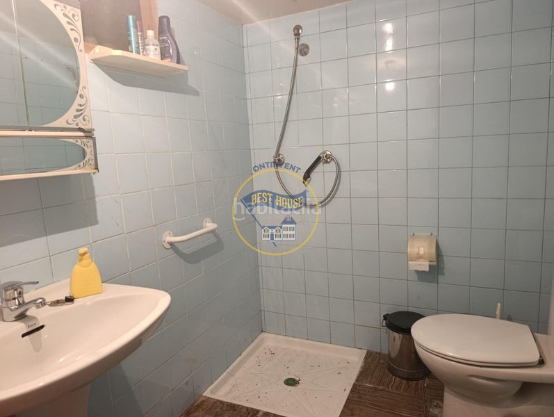 Foto 13d4399b-ddc0-4e36-a2a9-b927e9580b25. Casa a Bocairent