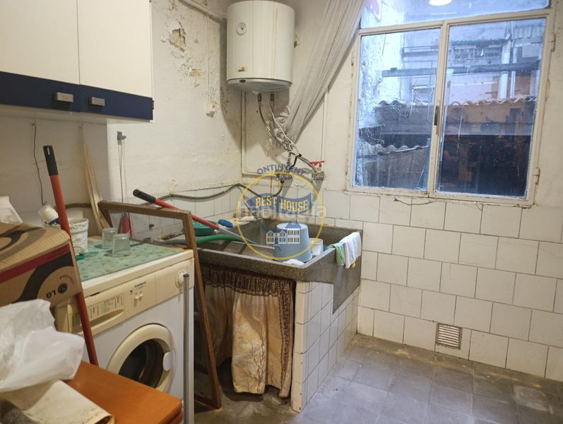 Foto 15bc719e-b1d4-4950-b8ee-ec0fa3765162. Casa a Bocairent