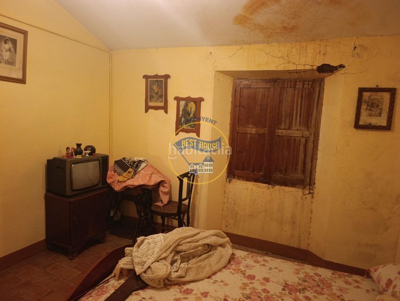 Foto 1923dead-be85-4368-941e-b2e89d6f723b. Casa a Bocairent