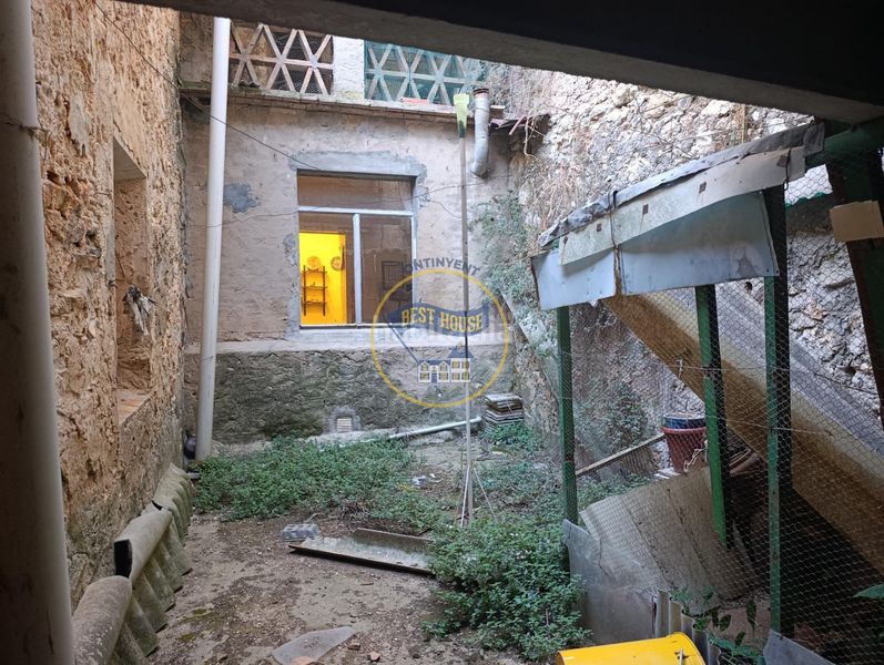 Foto 4a22028a-c1cd-4057-9fb0-4d873694acd1. Casa a Bocairent
