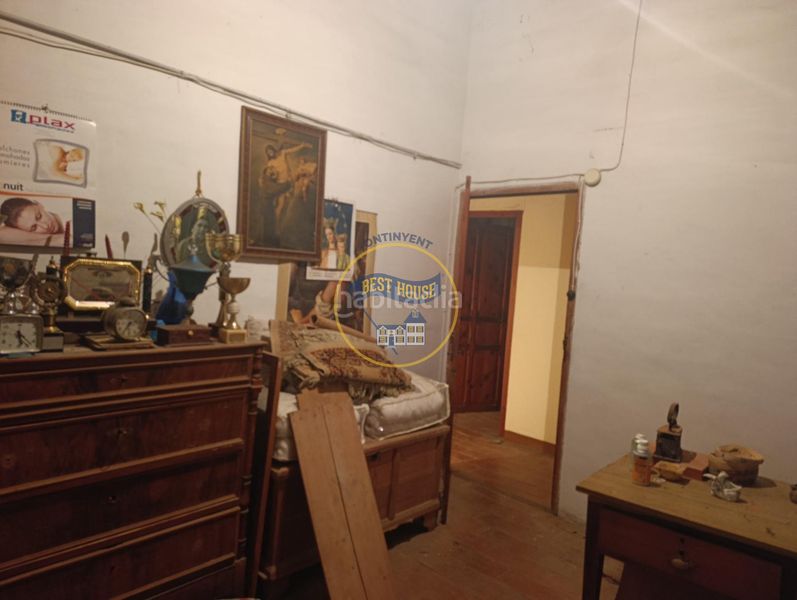 Foto 4c6dfddd-145a-4530-94b2-d56dd2d8ef3d. Casa a Bocairent