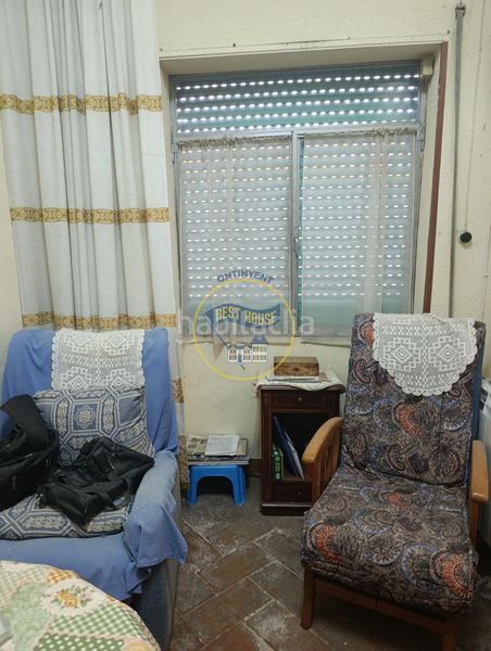Foto 51355cb4-a889-4091-a775-a5aa1a0becba. Casa a Bocairent