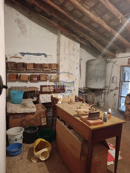 Foto 7631a0d1-ac0c-4641-9b9f-d714ed99350b. Casa a Bocairent