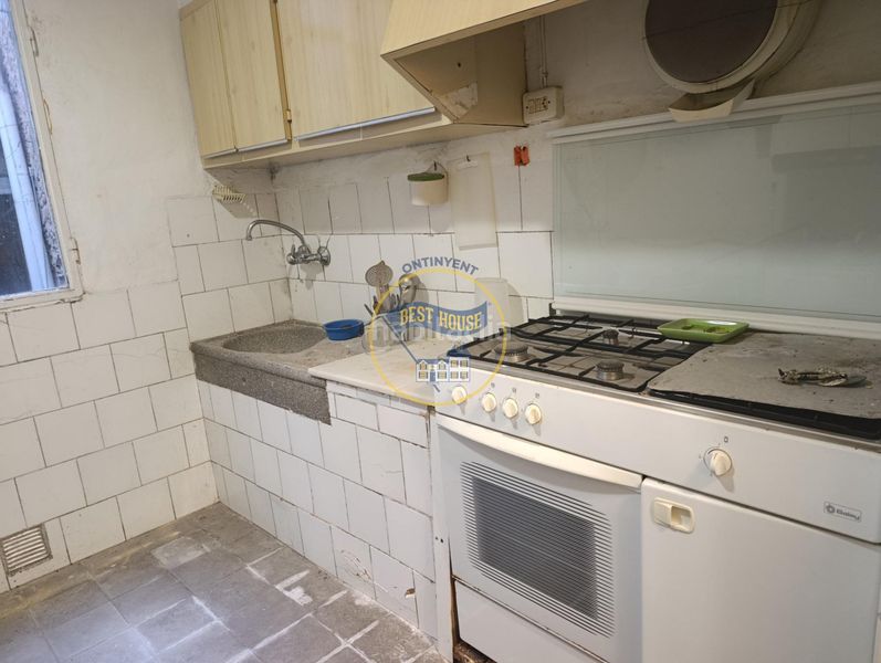 Foto 79679232-12e3-4819-93d6-cb155f4329a2. Casa a Bocairent