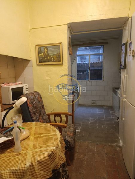 Foto 7ebfd2c7-69c7-4b6a-9ac7-83ff4a742eb0. Casa a Bocairent