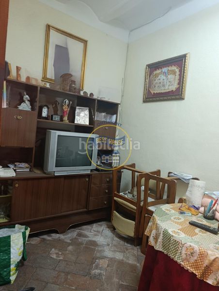 Foto 980d0a7f-e4a1-4502-9397-0d58bc144745. Casa a Bocairent