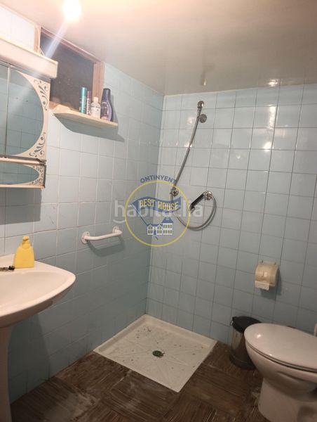 Foto a97a3dd5-1d72-4773-83ee-47cc4658fbe4. Casa a Bocairent