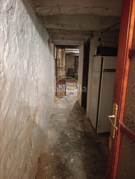 Foto accf2166-3f8b-413e-8cca-81e58b4ce99f. Casa a Bocairent