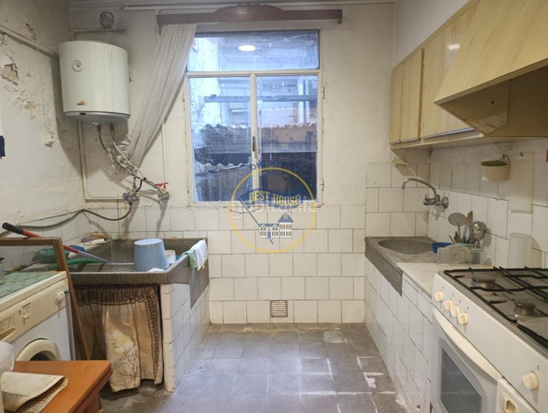 Foto e4028e7a-9f49-4ba8-a0fa-87ceff280b09. Casa a Bocairent