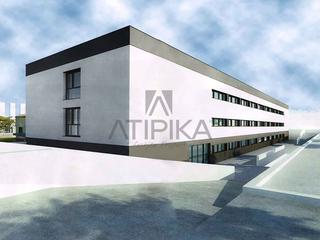Haus in Malbúger-Camí d´en Barrotes. Oportunidad única para inversores en malbúguer