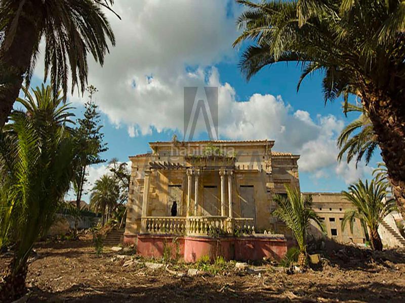 Foto 5d7c0967-6251-4f89-b39f-e38f0219f283. Casa in Malbúger-Camí d´en Barrotes Maó