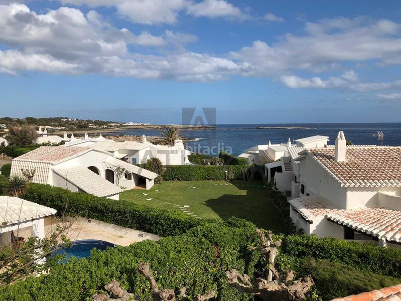 Foto b5192578-c807-422c-a35e-50f0ab3b6140. Casa in Malbúger-Camí d´en Barrotes Maó