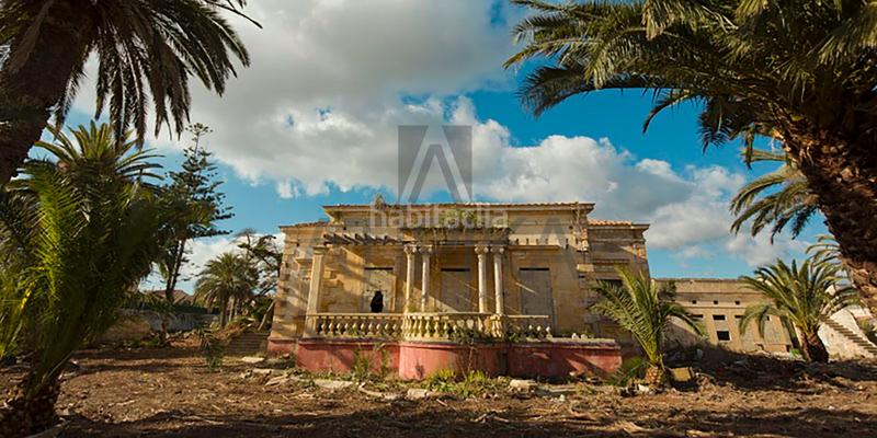 Foto eed7ffef-c1a7-4bf6-9cb2-3b3951e310f7. Casa in Malbúger-Camí d´en Barrotes Maó