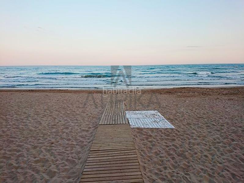 Foto f00f035c-e980-4a58-96b0-5816b2277308. Terreno residencial terreno con múltiples posibilidades en Sitges