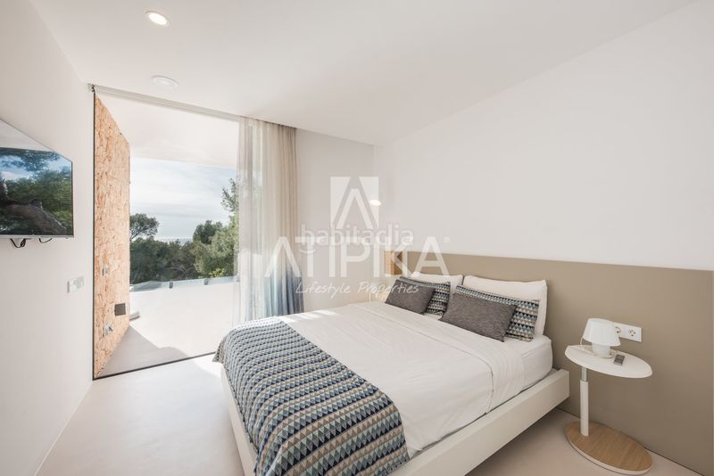 Foto 4d878bbc-37cc-49bc-97ec-a0529b84865f. Casa amb calefacció aparcament piscina a Bellamar Castelldefels