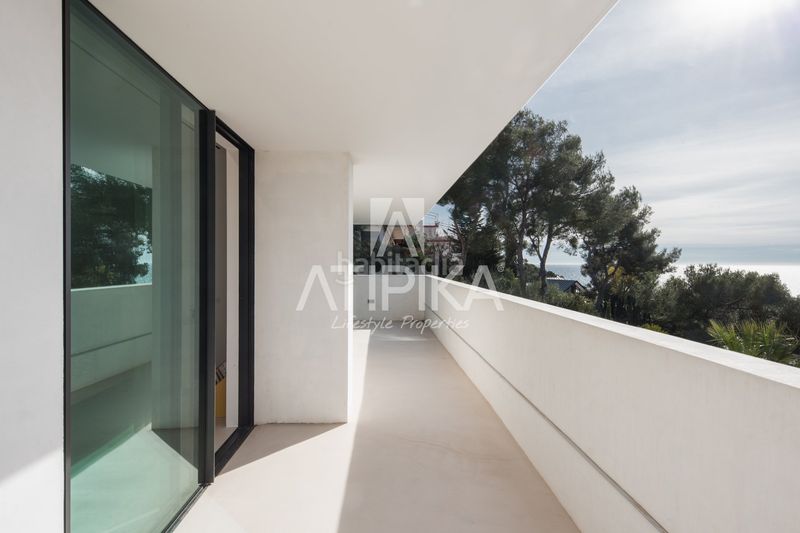 Foto 5b242e99-b229-4711-82e1-d93186f1fe2d. Casa amb calefacció aparcament piscina a Bellamar Castelldefels