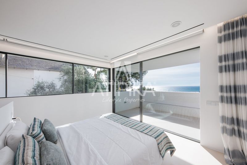 Foto 62c9eea0-c5fa-490a-b3a7-f888f7694f8b. Casa amb calefacció aparcament piscina a Bellamar Castelldefels