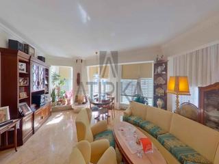 Maison à Camí de Ses Vinyes. Espléndida vivienda de 560m2 en pleno mahón