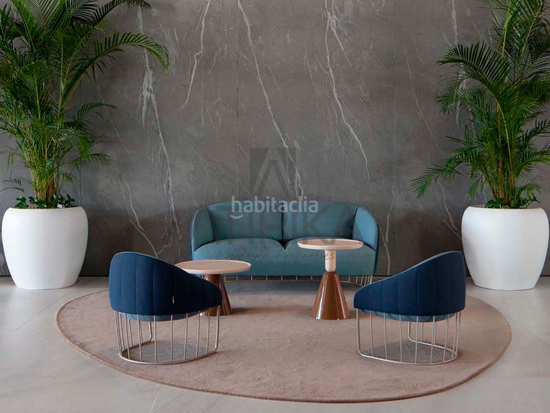 Foto 7ab3d2d0-9e0b-4513-8c1f-fc54ea49516e. Rent office space in Santa Eulàlia Hospitalet de Llobregat (L´)