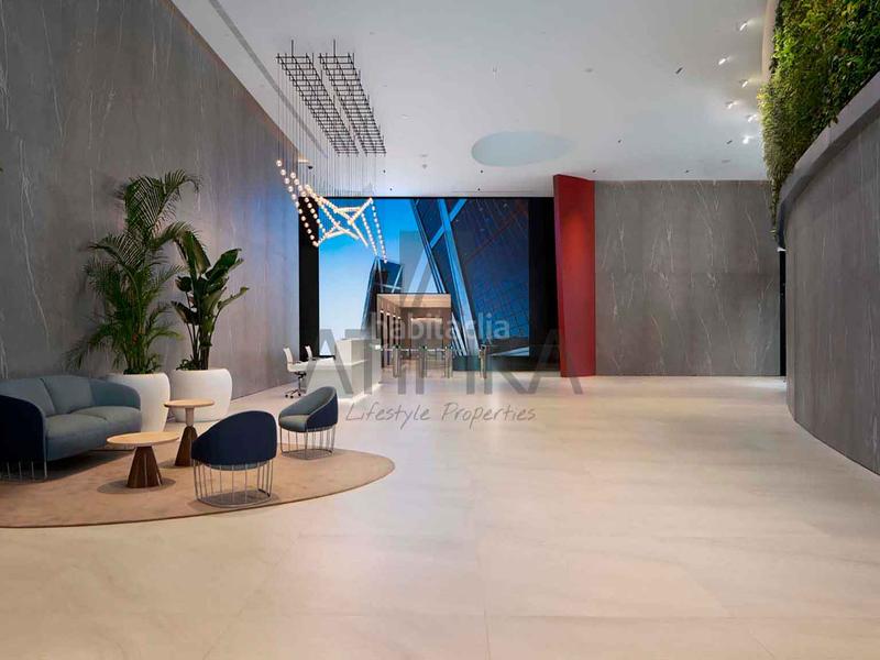 Foto be1a396e-cd4c-4388-9b47-d69a1024a342. Rent office space in Santa Eulàlia Hospitalet de Llobregat (L´)