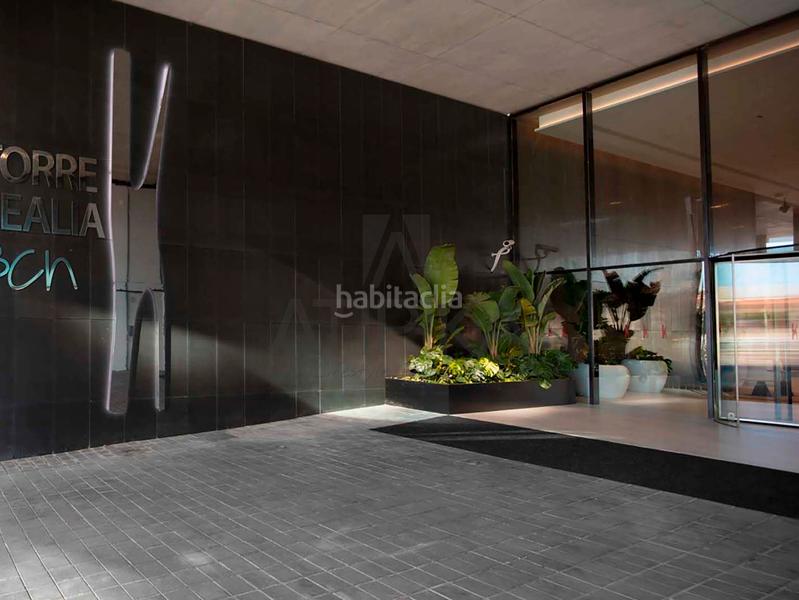 Foto c13529cd-5e41-425e-9c84-f807df457d2c. Rent office space in Santa Eulàlia Hospitalet de Llobregat (L´)