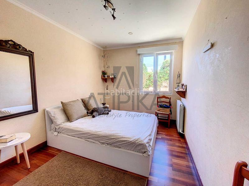Foto 3dcd990d-0bd6-4e7b-a6cb-1ad29808e9e3. Casa amb aparcament piscina a Biniancolla-Punta Prima Sant Lluís