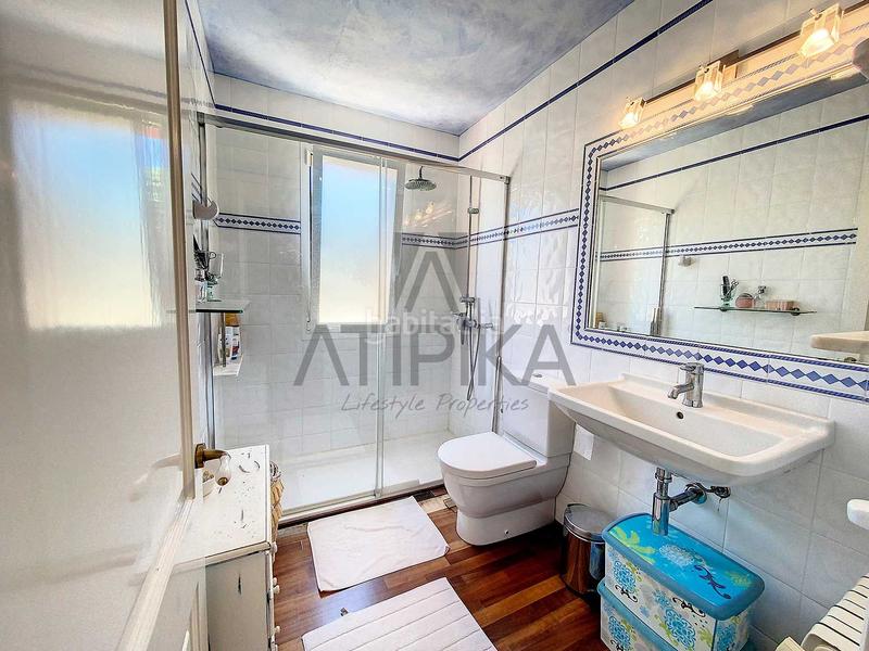 Foto 7022ce86-8708-4796-95d1-8dc9c716d801. Casa amb aparcament piscina a Biniancolla-Punta Prima Sant Lluís