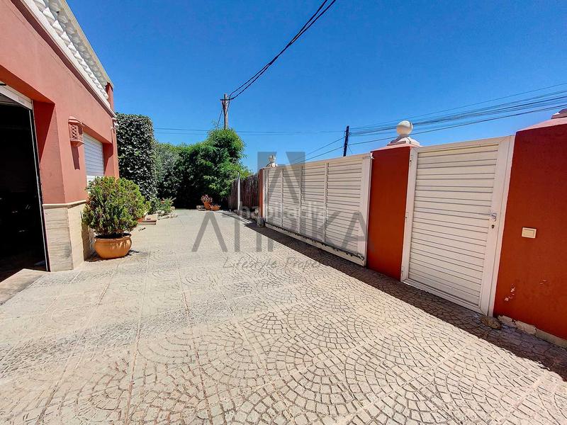 Foto 984f7da2-bbae-45db-8774-7ca882d4d324. Casa amb aparcament piscina a Biniancolla-Punta Prima Sant Lluís