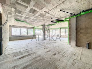 Local Comercial en Molí des Pla-Andrea Doria. Local comercial en edificio nuevo en maó