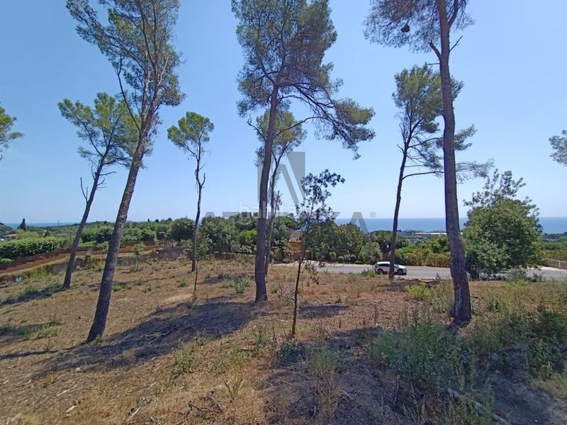 Foto dda1476e-980a-491d-9409-07961a53643a. Casa amb calefacció aparcament piscina a Rocaferrera Sant Andreu de Llavaneres