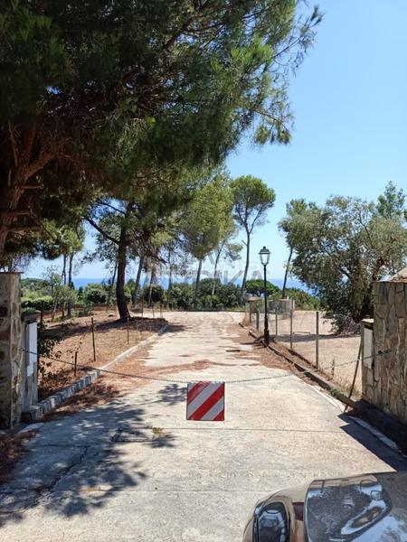 Foto ee7aa174-b391-48b1-a8e0-f78571b58ca0. Casa amb calefacció aparcament piscina a Rocaferrera Sant Andreu de Llavaneres