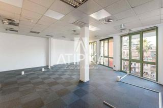 Ufficio in Dreta de l´Eixample
