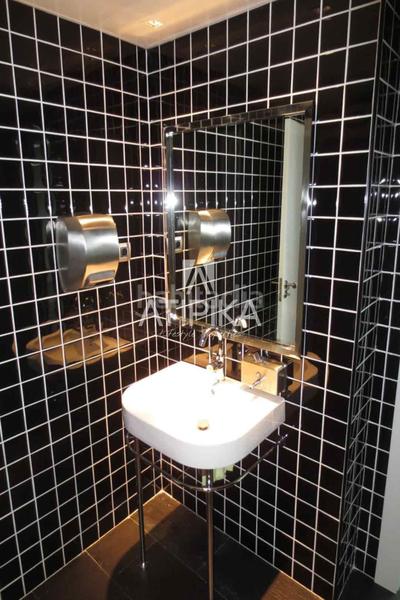 Foto d9bf4456-40b2-423f-a578-689f8ca698c1. Miete büro in Sants-Badal Barcelona