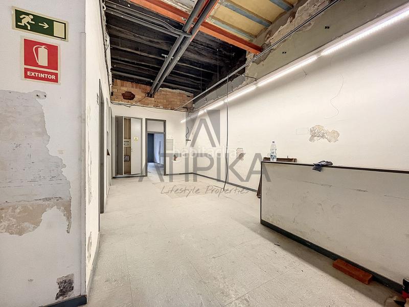 Foto 2d029fd7-66e5-4bfd-8709-7f8acbae2e4d. Appartamento in St. Pere - Sta. Caterina - El Born Barcelona