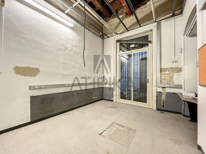 Foto 685ad603-35fd-42f4-9434-1b7e92da7682. Appartamento in St. Pere - Sta. Caterina - El Born Barcelona