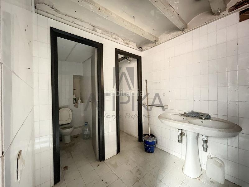 Foto 856e34ab-5feb-44f5-ad6c-cfe0a9e224ff. Appartamento in St. Pere - Sta. Caterina - El Born Barcelona