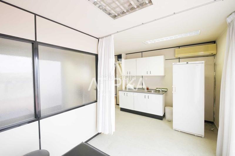 Foto cbc039ce-3c0c-4c0f-a3d9-56242c05ab43. Location bureau dans Dreta de l´Eixample Barcelona