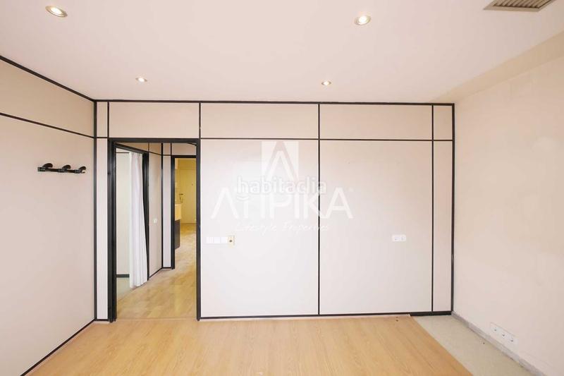 Foto 49f6ccad-77ab-49aa-8721-30fc4ed3f076. Miete büro in Dreta de l´Eixample Barcelona