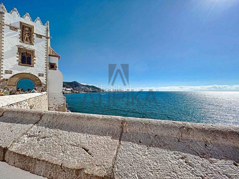 Foto 6b5c8a60-2b3e-4400-ae6e-590e12e9c81c. Haus mit heizung parking pool in Can Girona - Terramar - Vinyet Sitges