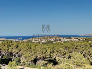Terreny residencial a Coves Noves. Parcela de 598m2 para edificar vivienda unifamiliar en coves nov