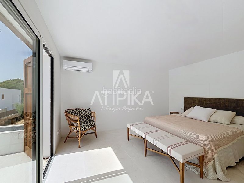 Foto 1bd526c5-46e6-4e61-b122-6b23373d3bfd. Casa amb aparcament a Coves Noves Es Mercadal