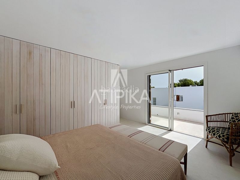 Foto 42e7ce6a-0bb8-4ae9-aaec-afbb007ad2ad. Casa amb aparcament a Coves Noves Es Mercadal