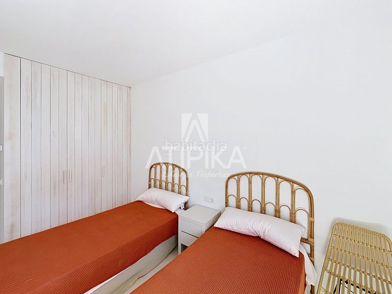 Foto ce218516-0be8-4a44-8fd7-f79665cc93ce. Casa amb aparcament a Coves Noves Es Mercadal