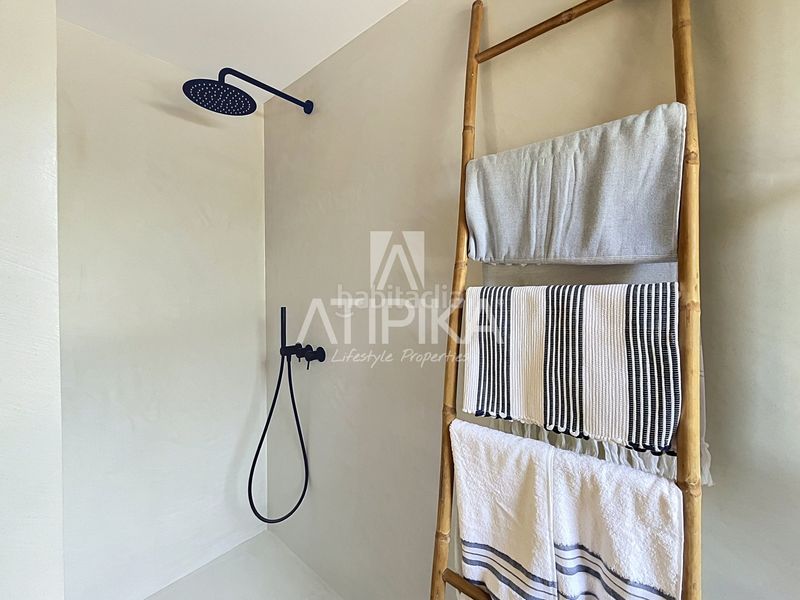 Foto 180b9de2-757a-433e-a200-dbedaeca16c7. Casa amb aparcament a Coves Noves Es Mercadal