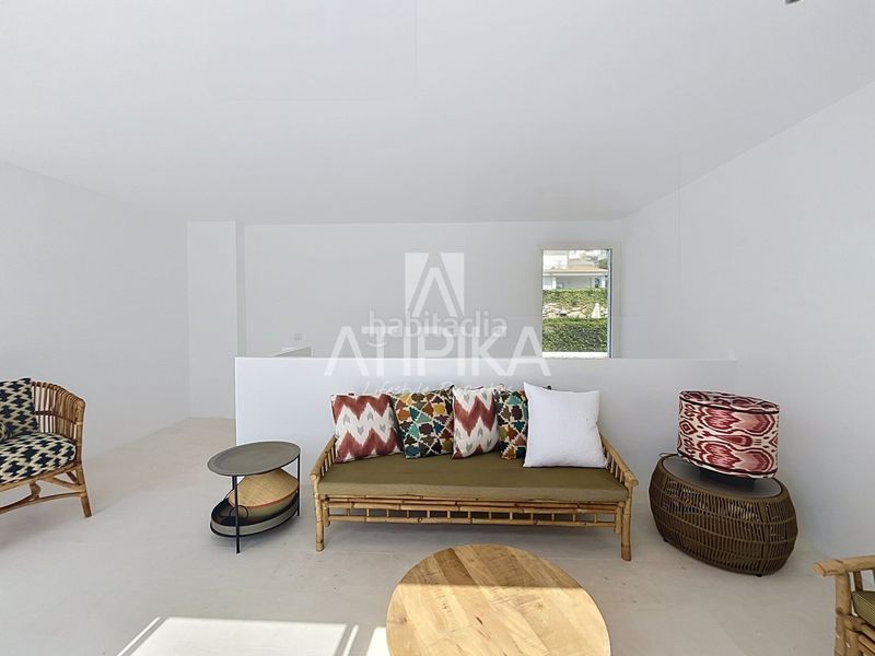 Foto 1ec4c8d2-26a2-4ad7-864c-01fbc12c3731. Casa amb aparcament a Coves Noves Es Mercadal