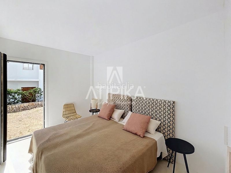 Foto 29e945ff-9a96-47c0-a60f-2270d2d6f947. Casa amb aparcament a Coves Noves Es Mercadal