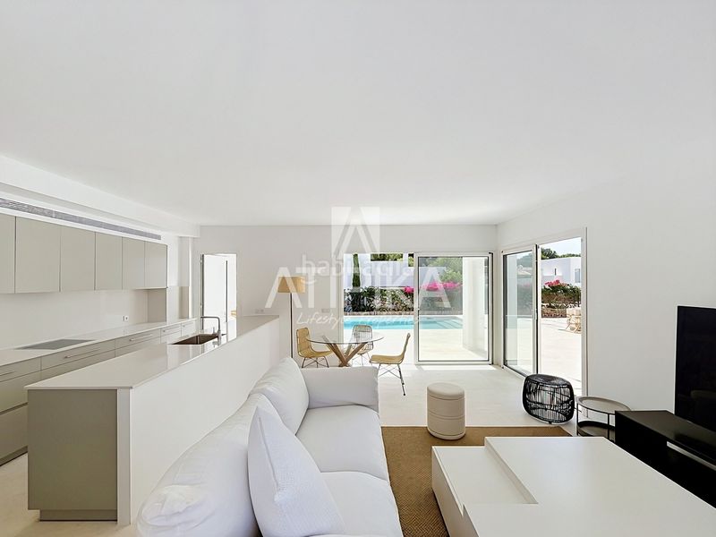 Foto 31c23885-4a8c-468c-ba20-22507d5d040e. Casa amb aparcament a Coves Noves Es Mercadal